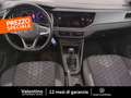 Volkswagen Taigo 1.0 TSI R-LINE 110 CV Grigio - thumbnail 7