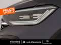 Volkswagen Taigo 1.0 TSI R-LINE 110 CV Grigio - thumbnail 8