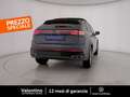 Volkswagen Taigo 1.0 TSI R-LINE 110 CV Grigio - thumbnail 3
