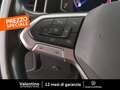 Volkswagen Taigo 1.0 TSI R-LINE 110 CV Grigio - thumbnail 16