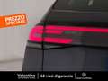 Volkswagen Taigo 1.0 TSI R-LINE 110 CV Grigio - thumbnail 9