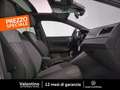 Volkswagen Taigo 1.0 TSI R-LINE 110 CV Grigio - thumbnail 13