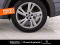 Volkswagen Taigo 1.0 TSI R-LINE 110 CV Grigio - thumbnail 12