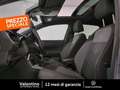Volkswagen Taigo 1.0 TSI R-LINE 110 CV Grigio - thumbnail 6