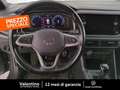 Volkswagen Taigo 1.0 TSI R-LINE 110 CV Grigio - thumbnail 14