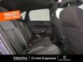 Volkswagen Taigo 1.0 TSI R-LINE 110 CV Grigio - thumbnail 11