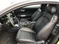 Ford Mustang 5,0 l V8 450PS Automatik Siyah - thumbnail 10