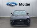 Ford Mustang 5,0 l V8 450PS Automatik Černá - thumbnail 2
