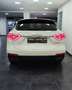 Maserati Levante Levante V6 Diesel 275 CV AWD CERTIFICATA Bianco - thumbnail 6