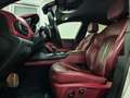 Maserati Levante Levante V6 Diesel 275 CV AWD CERTIFICATA Bianco - thumbnail 10