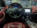 Maserati Levante Levante V6 Diesel 275 CV AWD CERTIFICATA Wit - thumbnail 16