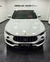 Maserati Levante Levante V6 Diesel 275 CV AWD CERTIFICATA Bianco - thumbnail 2