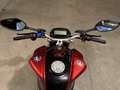 MV Agusta Brutale 800 RR Rouge - thumbnail 4