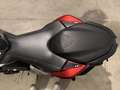 MV Agusta Brutale 800 RR Rouge - thumbnail 5