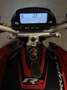 MV Agusta Brutale 800 RR Rouge - thumbnail 3