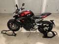 MV Agusta Brutale 800 RR Rouge - thumbnail 1
