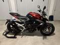 MV Agusta Brutale 800 RR Rouge - thumbnail 7