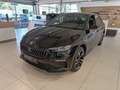 Skoda Scala Monte Carlo 1,0 TSI | DSG | KESSY Schwarz - thumbnail 2