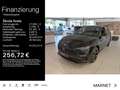Skoda Scala Monte Carlo 1,0 TSI | DSG | KESSY Schwarz - thumbnail 1