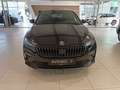 Skoda Scala Monte Carlo 1,0 TSI | DSG | KESSY Schwarz - thumbnail 9