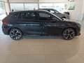 Skoda Scala Monte Carlo 1,0 TSI | DSG | KESSY Schwarz - thumbnail 7