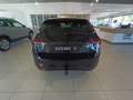 Skoda Scala Monte Carlo 1,0 TSI | DSG | KESSY Schwarz - thumbnail 5