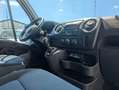 Renault Kangoo L3H2 Blanc - thumbnail 18