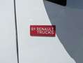 Renault Kangoo L3H2 Blanc - thumbnail 6