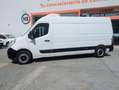 Renault Kangoo L3H2 Blanc - thumbnail 7