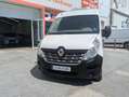 Renault Kangoo L3H2 Blanc - thumbnail 2