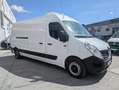 Renault Kangoo L3H2 Blanc - thumbnail 4