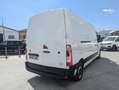 Renault Kangoo L3H2 Blanc - thumbnail 11