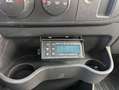 Renault Kangoo L3H2 Blanc - thumbnail 20