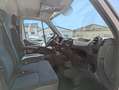 Renault Kangoo L3H2 Blanc - thumbnail 17