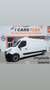 Renault Kangoo L3H2 Wit - thumbnail 1