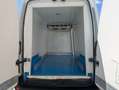 Renault Kangoo L3H2 Blanc - thumbnail 24