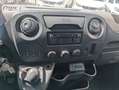 Renault Kangoo L3H2 Blanc - thumbnail 15