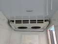 Renault Kangoo L3H2 Blanc - thumbnail 26