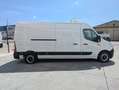 Renault Kangoo L3H2 Blanc - thumbnail 5
