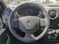 Renault Kangoo L3H2 Blanc - thumbnail 13