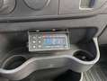 Renault Kangoo L3H2 Blanc - thumbnail 21