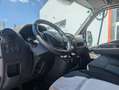 Renault Kangoo L3H2 Blanc - thumbnail 12