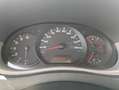 Renault Kangoo L3H2 Blanc - thumbnail 14