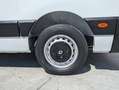 Renault Kangoo L3H2 Blanc - thumbnail 9