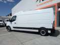 Renault Kangoo L3H2 Blanc - thumbnail 8