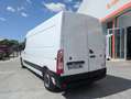 Renault Kangoo L3H2 Blanc - thumbnail 10