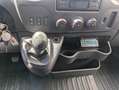 Renault Kangoo L3H2 Blanc - thumbnail 19