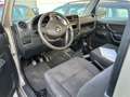 Suzuki Jimny Cab 1.5 DDiS Maori SE Grey - thumbnail 3