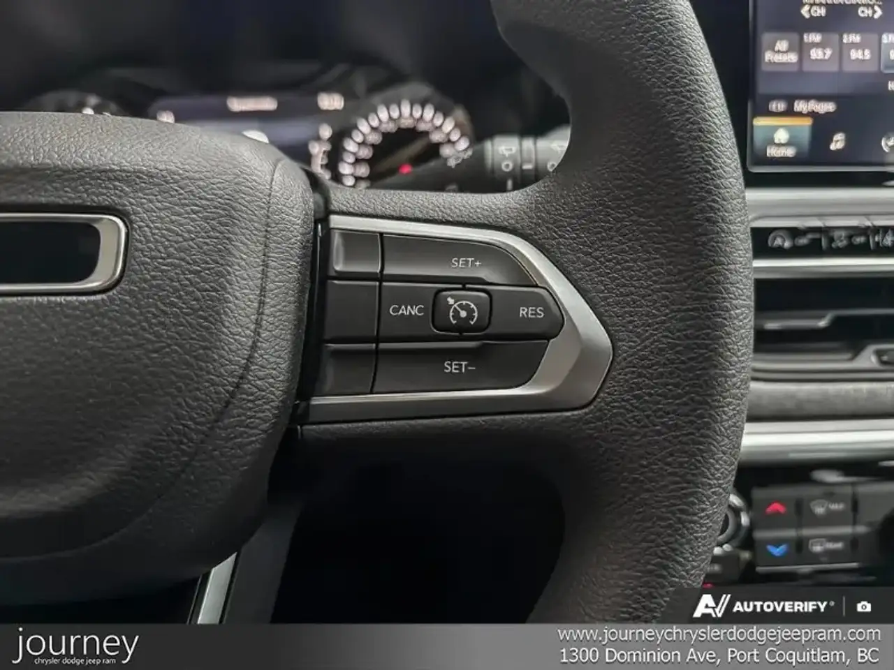 Jeep Compass снимка Jeep Compass