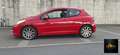 Peugeot 207 16V THP 150CV 3p. Féline Rot - thumbnail 5